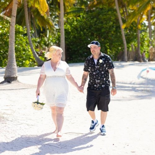 punta-cana-elopement-wedding-30