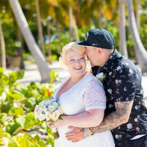 punta-cana-elopement-wedding-32