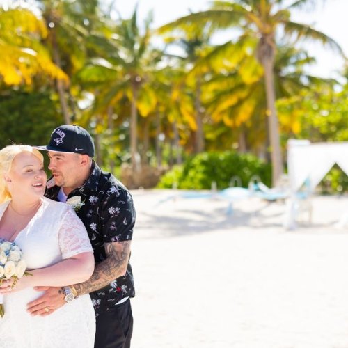punta-cana-elopement-wedding-33