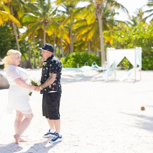 punta-cana-elopement-wedding-34