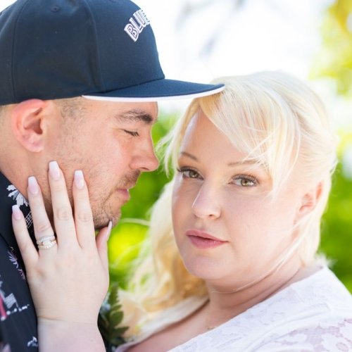 punta-cana-elopement-wedding-35