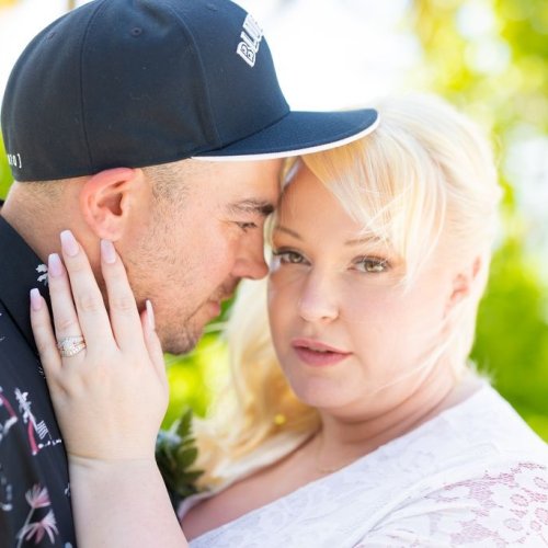 punta-cana-elopement-wedding-36