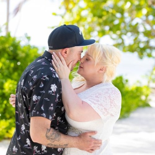 punta-cana-elopement-wedding-37