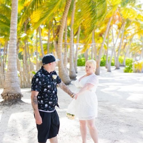 punta-cana-elopement-wedding-38