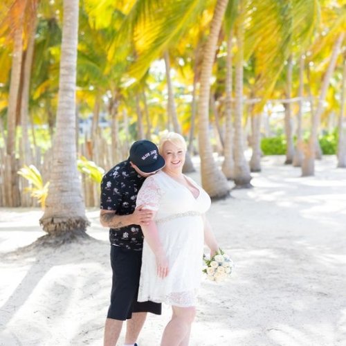 punta-cana-elopement-wedding-39