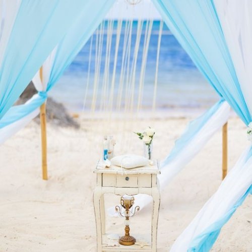 punta-cana-elopement-wedding-4