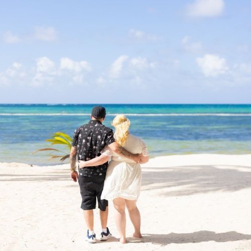 punta-cana-elopement-wedding-40