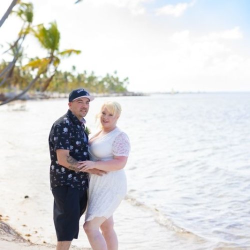 punta-cana-elopement-wedding-41