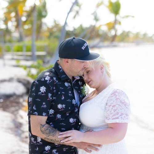 punta-cana-elopement-wedding-42