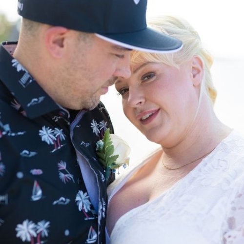 punta-cana-elopement-wedding-43