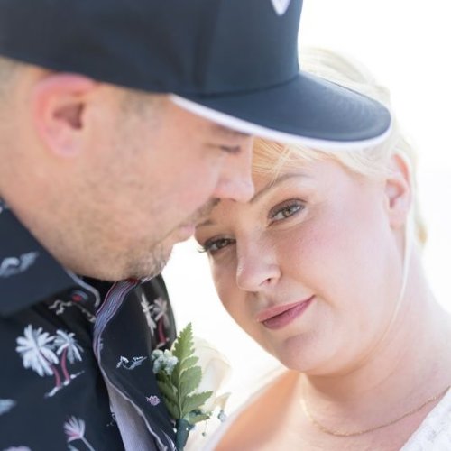 punta-cana-elopement-wedding-44