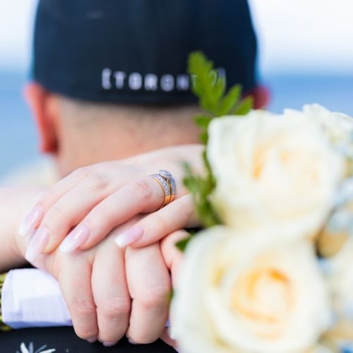 punta-cana-elopement-wedding-45