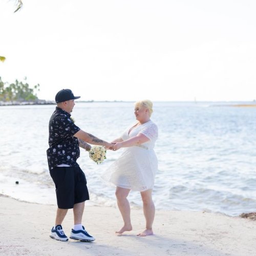 punta-cana-elopement-wedding-46