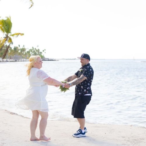 punta-cana-elopement-wedding-47