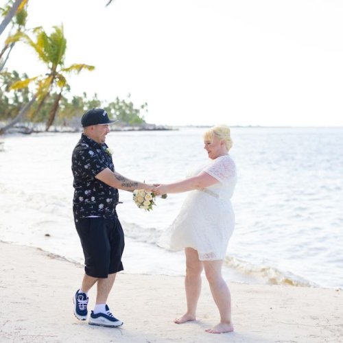 punta-cana-elopement-wedding-48