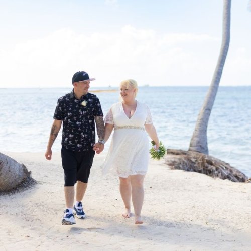 punta-cana-elopement-wedding-49
