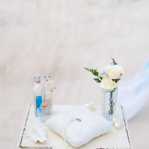 punta-cana-elopement-wedding-5