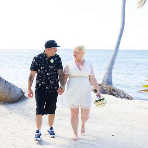 punta-cana-elopement-wedding-50