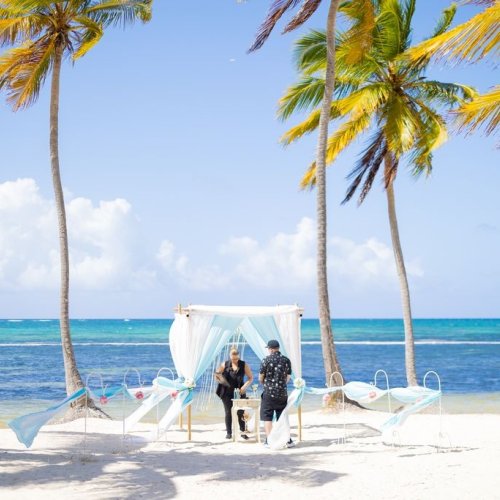 punta-cana-elopement-wedding-6