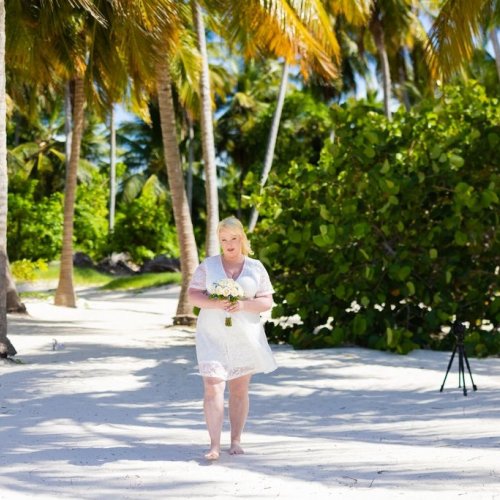 punta-cana-elopement-wedding-7