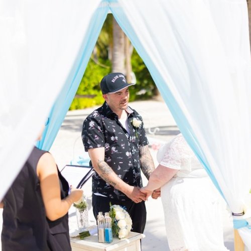 punta-cana-elopement-wedding-9