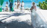 caribbean-wedding-08