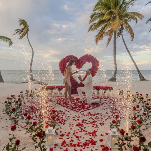 marriage-proposal-dominican-republic-11