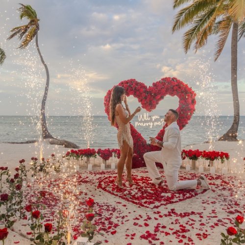 marriage-proposal-dominican-republic-13