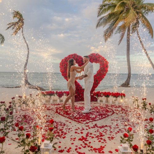 marriage-proposal-dominican-republic-14