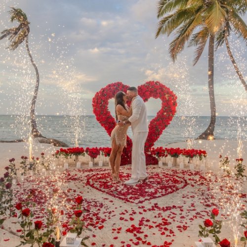 marriage-proposal-dominican-republic-15