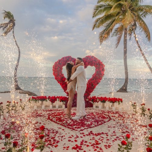 marriage-proposal-dominican-republic-16