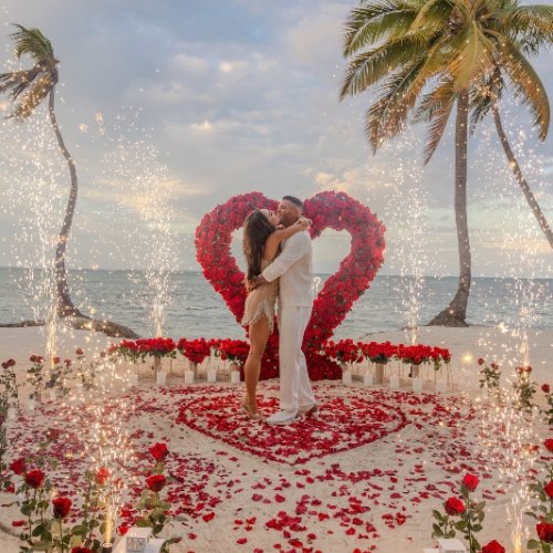 marriage-proposal-dominican-republic-17