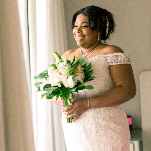 caribbean_wedding_agency_sp_12-2