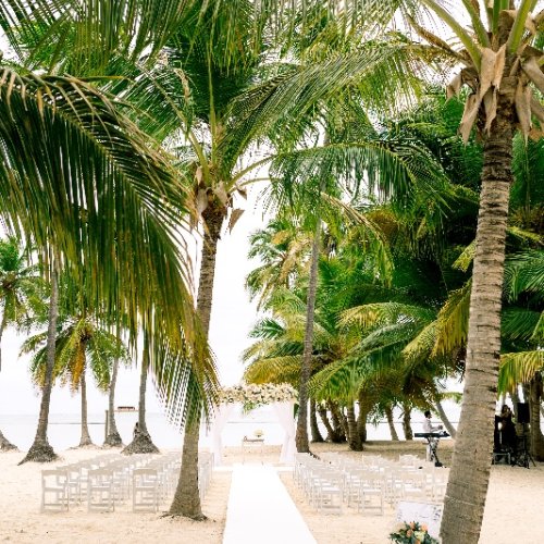 caribbean_wedding_agency_sp_15