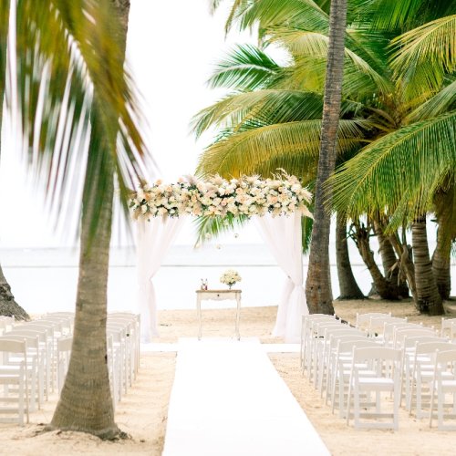 caribbean_wedding_agency_sp_16