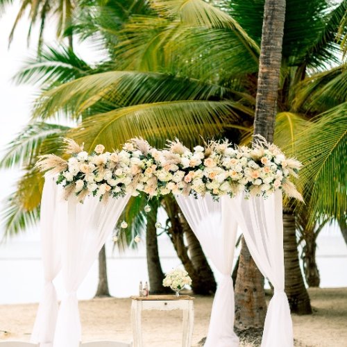 caribbean_wedding_agency_sp_17-4