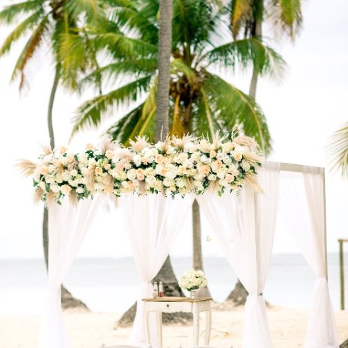 caribbean_wedding_agency_sp_17