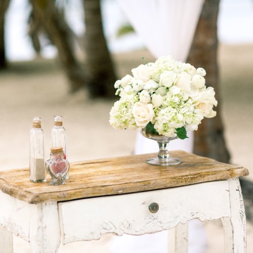 caribbean_wedding_agency_sp_18