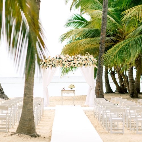 caribbean_wedding_agency_sp_19-5