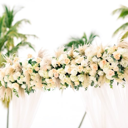 caribbean_wedding_agency_sp_19