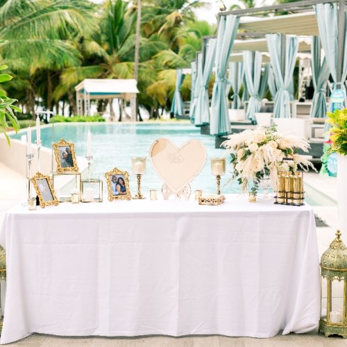 caribbean_wedding_agency_sp_21