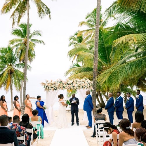 caribbean_wedding_agency_sp_22