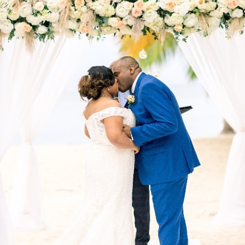 caribbean_wedding_agency_sp_23