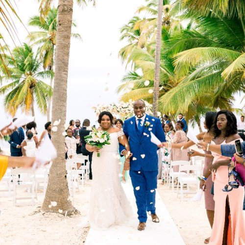 caribbean_wedding_agency_sp_24