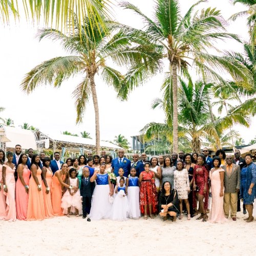 caribbean_wedding_agency_sp_25