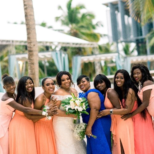 caribbean_wedding_agency_sp_26