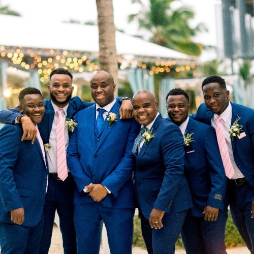 caribbean_wedding_agency_sp_27