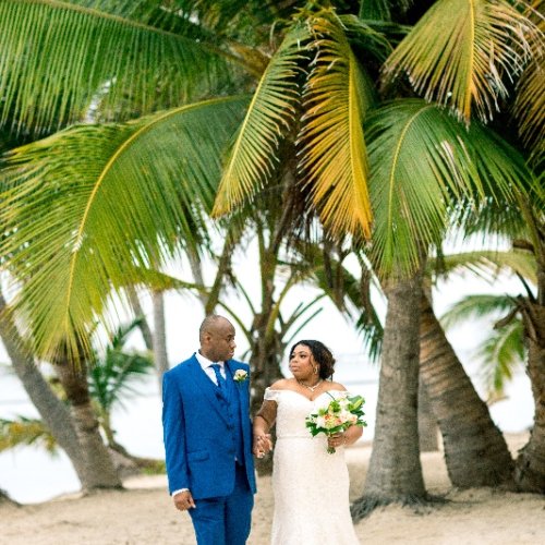 caribbean_wedding_agency_sp_28