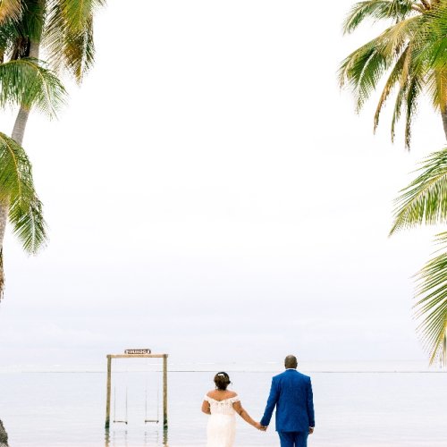 caribbean_wedding_agency_sp_29