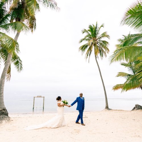 caribbean_wedding_agency_sp_30